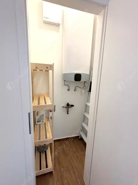 Kiadó albérlet 285000 Ft/hó áron: Budapest, XII. kerület  Bíró utca. Mérete: 56 nm, 1 szobás | Alberlet.hu - 6550996