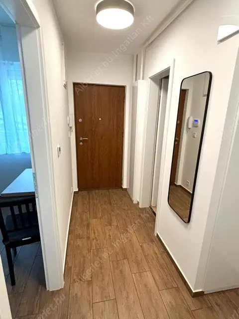 Kiadó albérlet 285000 Ft/hó áron: Budapest, XII. kerület  Bíró utca. Mérete: 56 nm, 1 szobás | Alberlet.hu - 6550997