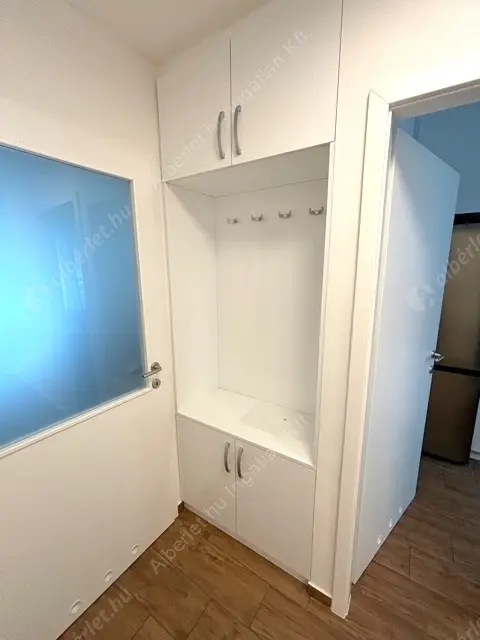 Kiadó albérlet 285000 Ft/hó áron: Budapest, XII. kerület  Bíró utca. Mérete: 56 nm, 1 szobás | Alberlet.hu - 6550998