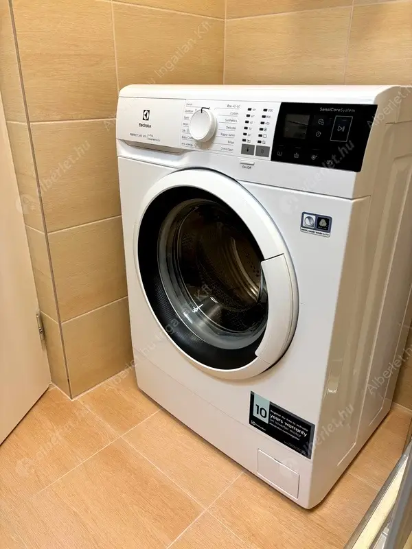 Kiadó albérlet 285000 Ft/hó áron: Budapest, XII. kerület  Bíró utca. Mérete: 56 nm, 1 szobás | Alberlet.hu - 6551000