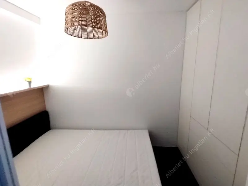 Kiadó albérlet 285000 Ft/hó áron: Budapest, XII. kerület  Bíró utca. Mérete: 56 nm, 1 szobás | Alberlet.hu - 6620092