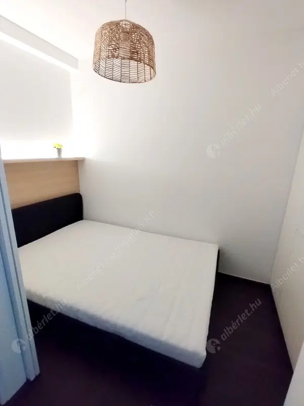 Kiadó albérlet 285000 Ft/hó áron: Budapest, XII. kerület  Bíró utca. Mérete: 56 nm, 1 szobás | Alberlet.hu - 6620094