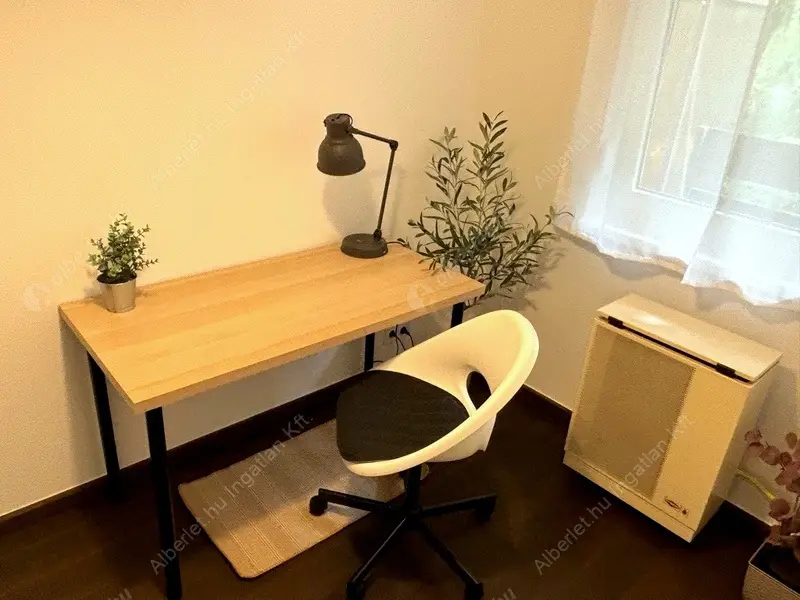 Kiadó albérlet 285000 Ft/hó áron: Budapest, XII. kerület  Bíró utca. Mérete: 56 nm, 1 szobás | Alberlet.hu - 6620102