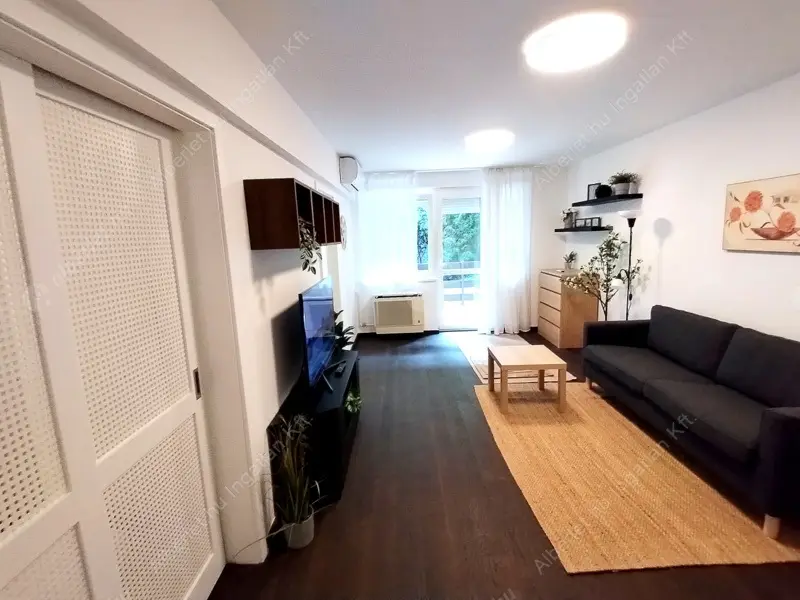 Kiadó albérlet 285000 Ft/hó áron: Budapest, XII. kerület  Bíró utca. Mérete: 56 nm, 1 szobás | Alberlet.hu - 6620103