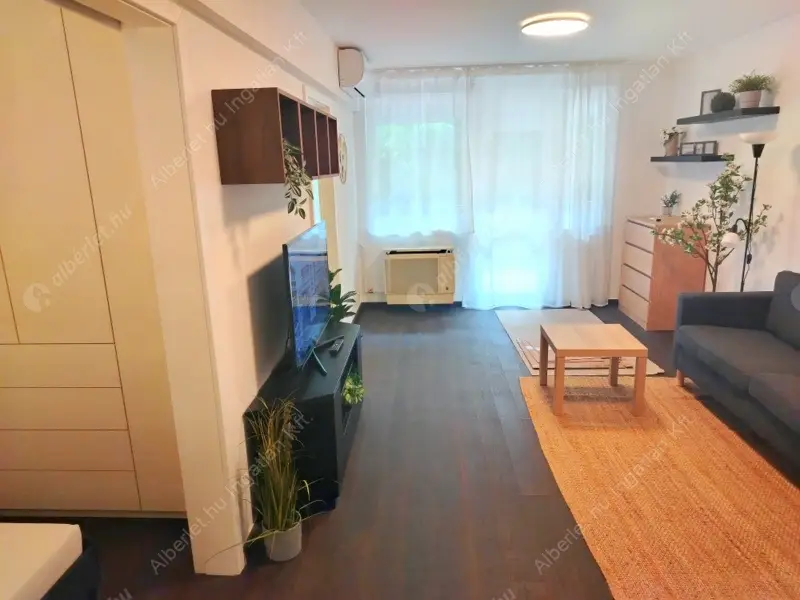 Kiadó albérlet 285000 Ft/hó áron: Budapest, XII. kerület  Bíró utca. Mérete: 56 nm, 1 szobás | Alberlet.hu - 6620104