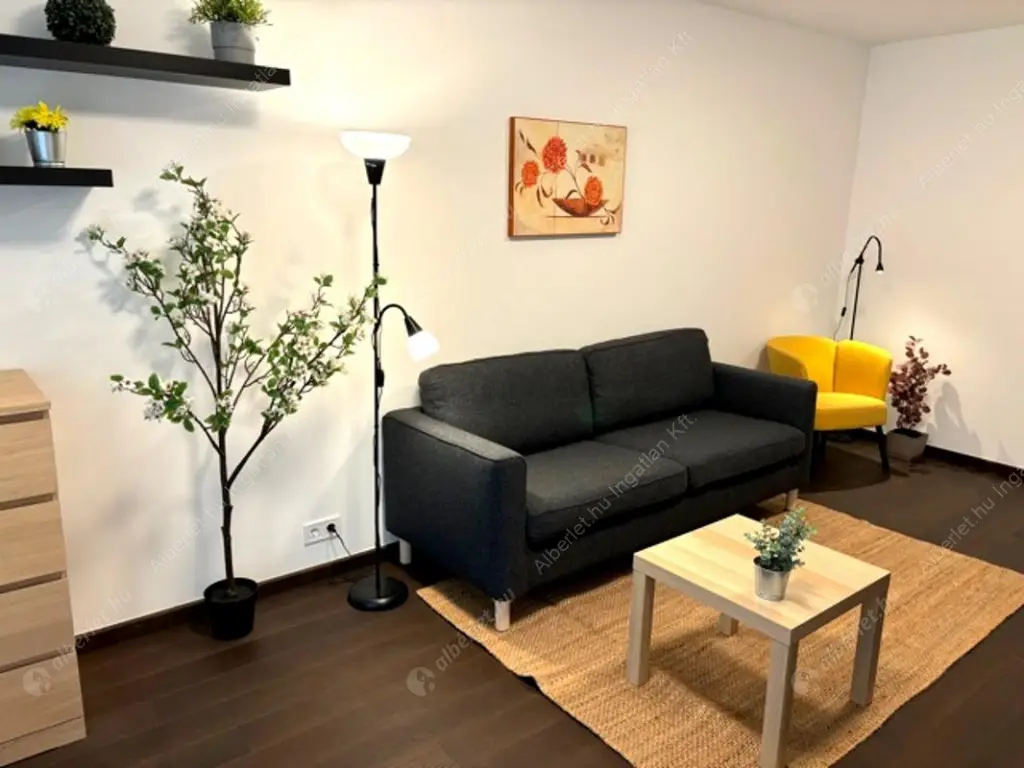 Kiadó albérlet 285000 Ft/hó áron: Budapest, XII. kerület  Bíró utca. Mérete: 56 nm, 1 szobás | Alberlet.hu - 6620106