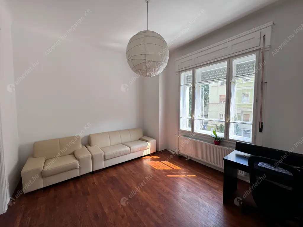 Kiadó albérlet 380000 Ft/hó áron: Budapest, XII. kerület  Böszörményi út. Mérete: 103 nm, 3 szobás | Alberlet.hu - 6636021