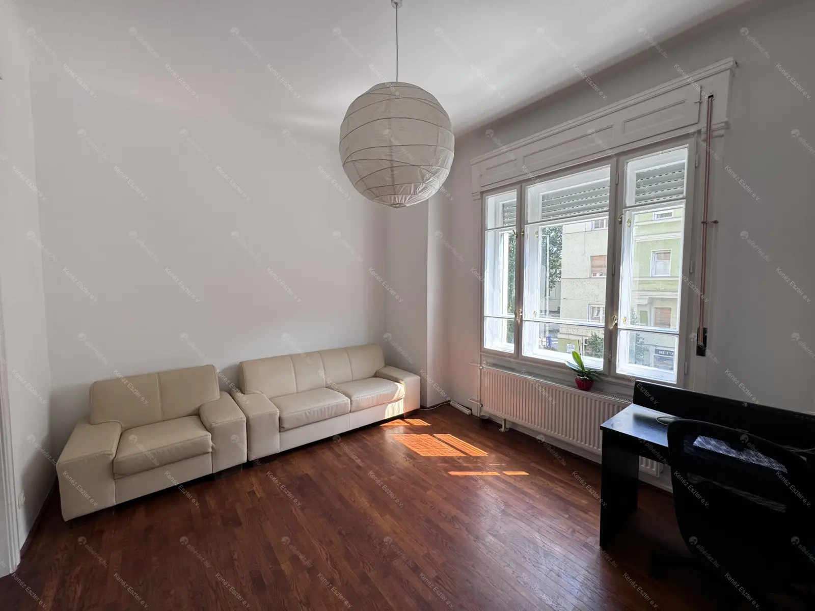 Kiadó albérlet 380000 Ft/hó áron: Budapest, XII. kerület  Böszörményi út. Mérete: 103 nm, 4 szobás | Alberlet.hu - 6650697