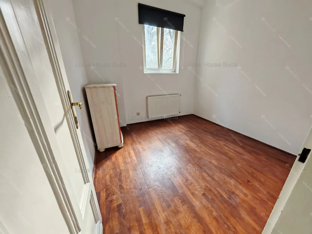 Kiadó albérlet 380000 Ft/hó áron: Budapest, XII. kerület  Böszörményi út. Mérete: 107 nm, 3 szobás | Alberlet.hu - 6667659