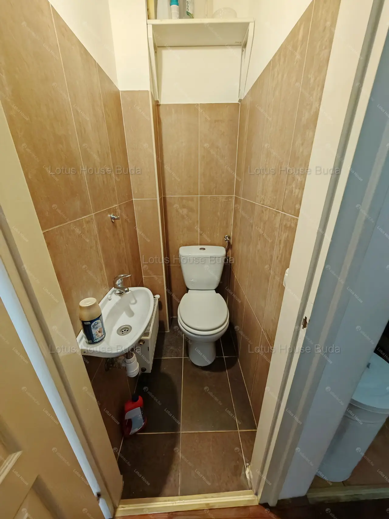 Kiadó albérlet 380000 Ft/hó áron: Budapest, XII. kerület  Böszörményi út. Mérete: 107 nm, 3 szobás | Alberlet.hu - 6667662