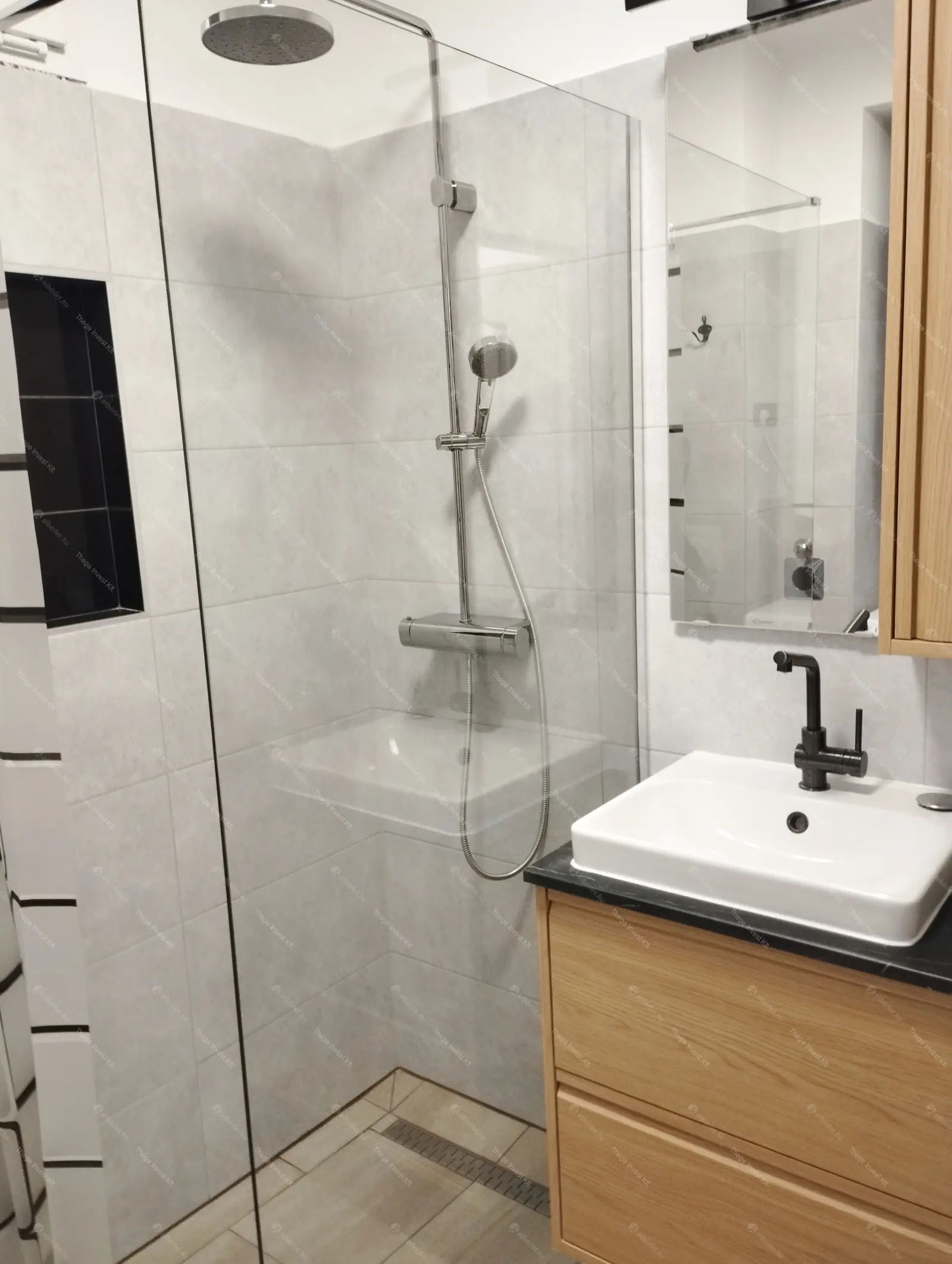 Kiadó albérlet 230000 Ft/hó áron: Budapest, XII. kerület  Böszörményi út. Mérete: 30 nm, 2 szobás | Alberlet.hu - 6695466