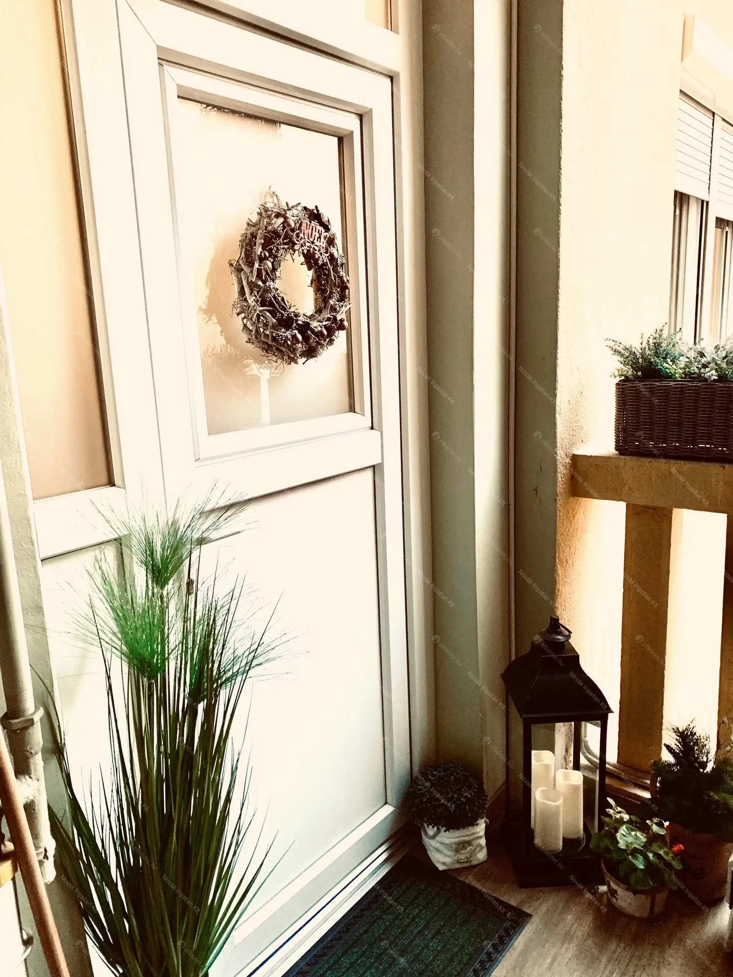 Kiadó albérlet 250000 Ft/hó áron: Budapest, XII. kerület  Böszörményi út. Mérete: 43 nm, 1 szobás | Alberlet.hu - 6469257