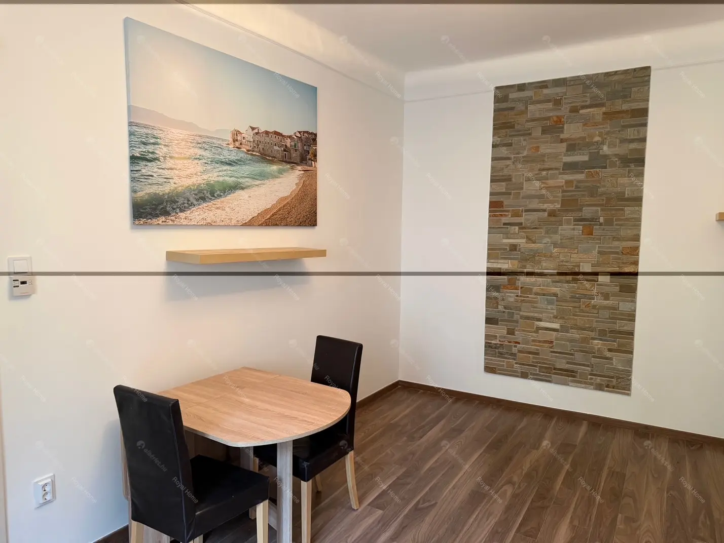 Kiadó albérlet 250000 Ft/hó áron: Budapest, XII. kerület  Böszörményi út. Mérete: 43 nm, 1 szobás | Alberlet.hu - 6697395