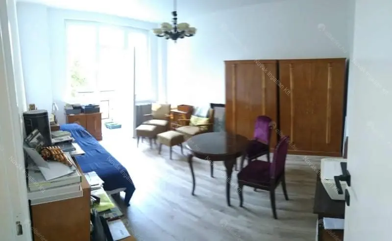 Kiadó albérlet 220000 Ft/hó áron: Budapest, XII. kerület  Böszörményi út. Mérete: 44 nm, 1 szobás | Alberlet.hu - 6666921