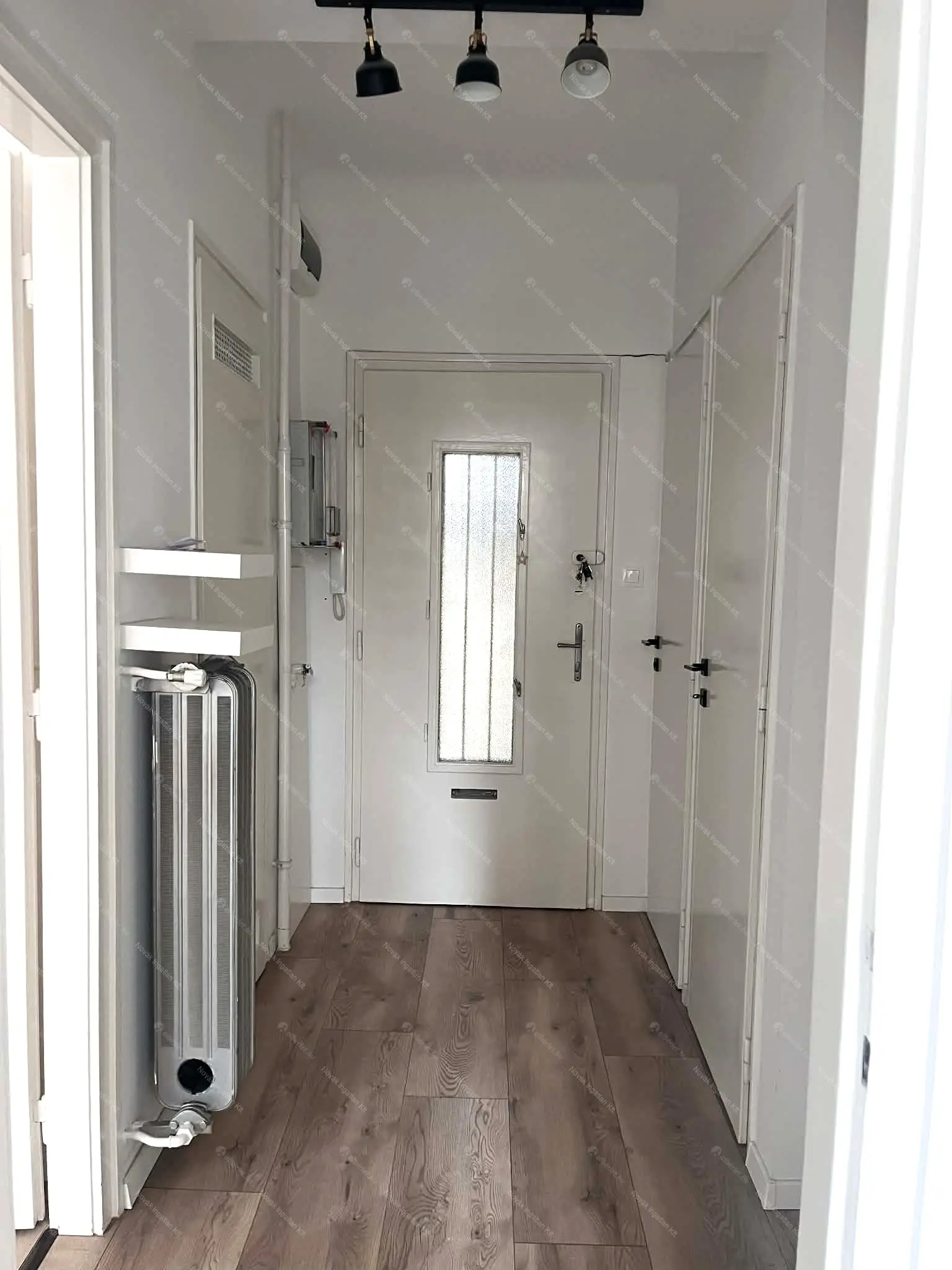 Kiadó albérlet 230000 Ft/hó áron: Budapest, XII. kerület  Böszörményi út. Mérete: 44 nm, 1 szobás | Alberlet.hu - 6677901