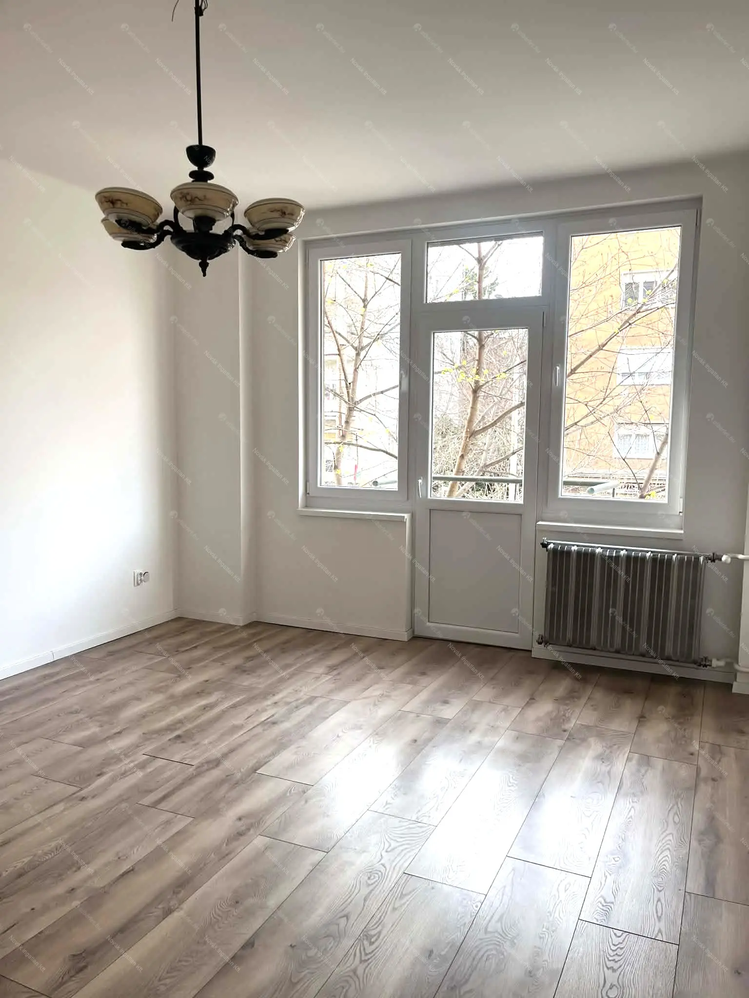 Kiadó albérlet 230000 Ft/hó áron: Budapest, XII. kerület  Böszörményi út. Mérete: 44 nm, 1 szobás | Alberlet.hu - 6677903