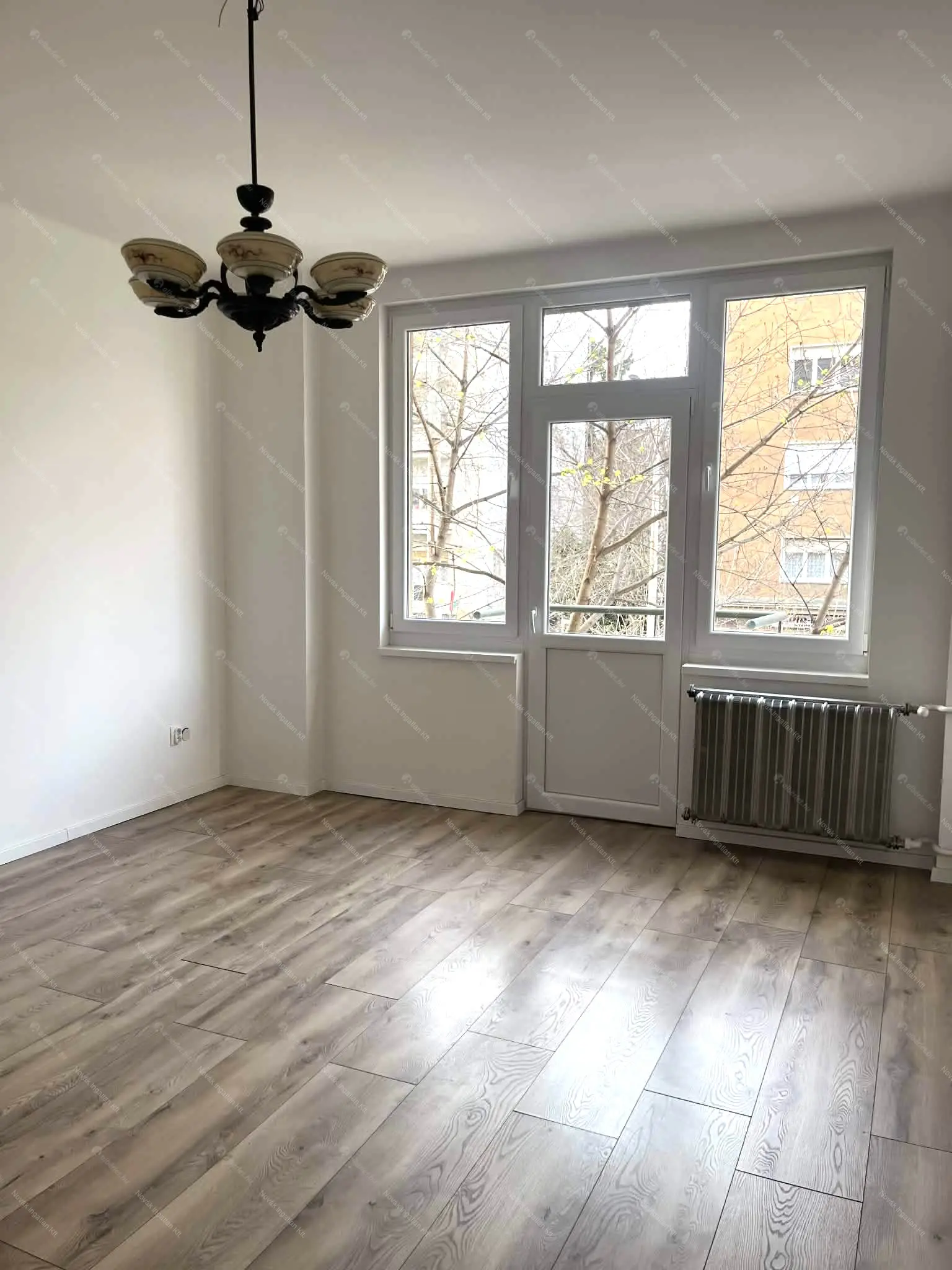 Kiadó albérlet 230000 Ft/hó áron: Budapest, XII. kerület  Böszörményi út. Mérete: 44 nm, 1 szobás | Alberlet.hu - 6677906