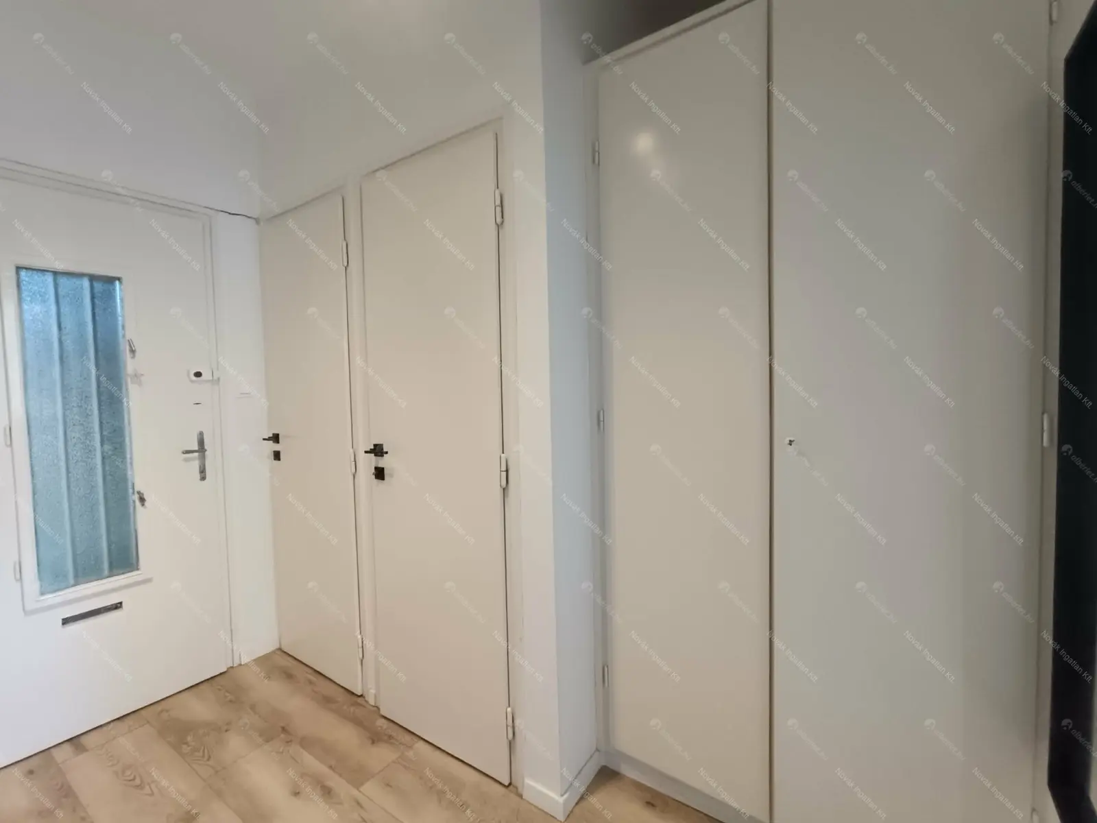 Kiadó albérlet 230000 Ft/hó áron: Budapest, XII. kerület  Böszörményi út. Mérete: 44 nm, 1 szobás | Alberlet.hu - 6677907