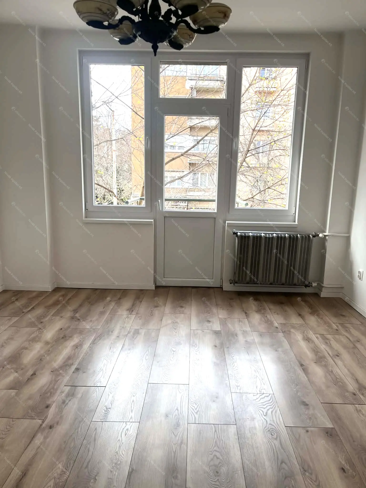 Kiadó albérlet 230000 Ft/hó áron: Budapest, XII. kerület  Böszörményi út. Mérete: 44 nm, 1 szobás | Alberlet.hu - 6677910