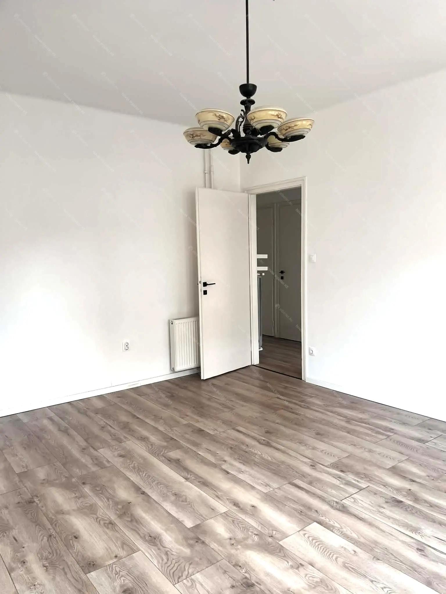 Kiadó albérlet 230000 Ft/hó áron: Budapest, XII. kerület  Böszörményi út. Mérete: 44 nm, 1 szobás | Alberlet.hu - 6677911