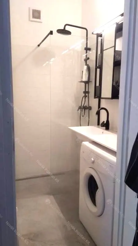 Kiadó albérlet 230000 Ft/hó áron: Budapest, XII. kerület  Böszörményi út. Mérete: 44 nm, 1 szobás | Alberlet.hu - 6677912