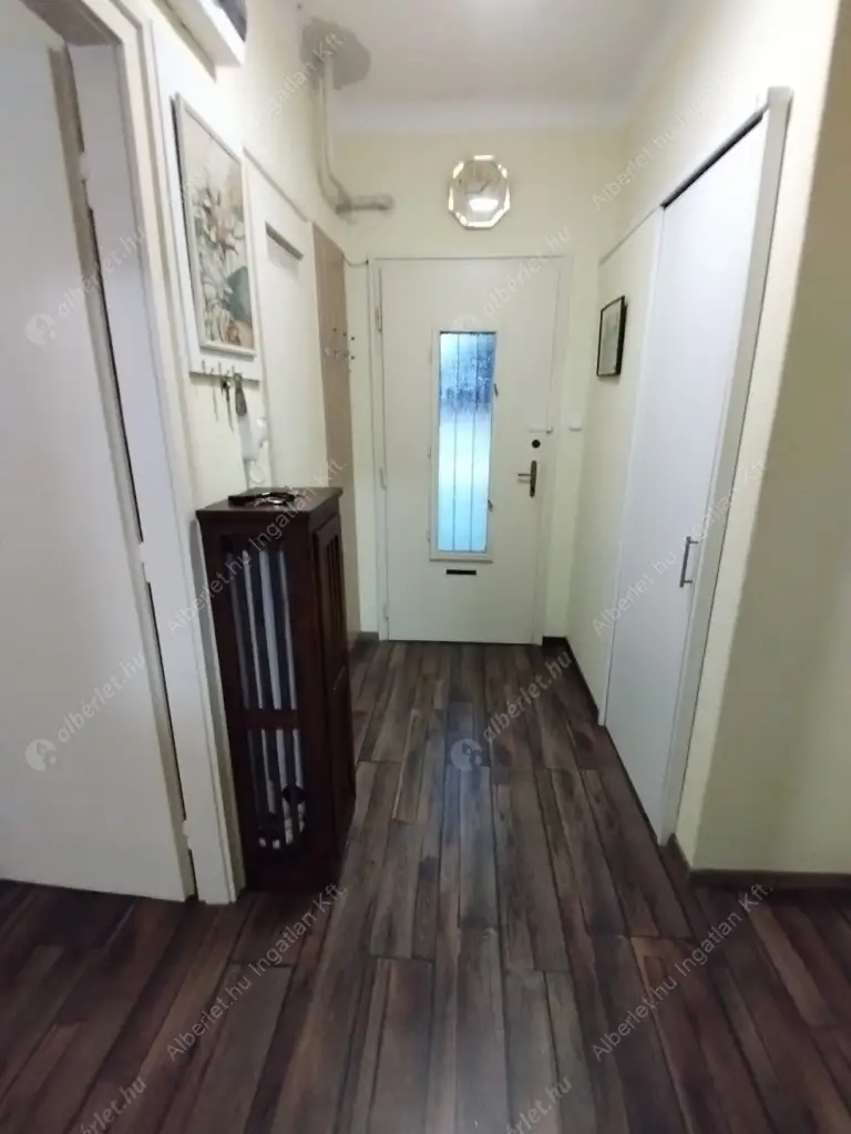 Kiadó albérlet 230000 Ft/hó áron: Budapest, XII. kerület  Böszörményi út. Mérete: 45 nm, 1 szobás | Alberlet.hu - 6572726