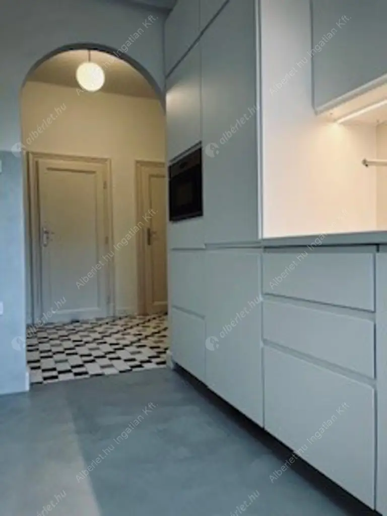 Kiadó albérlet 420000 Ft/hó áron: Budapest, XII. kerület  Böszörményi út. Mérete: 72 nm, 3 szobás | Alberlet.hu - 6639020
