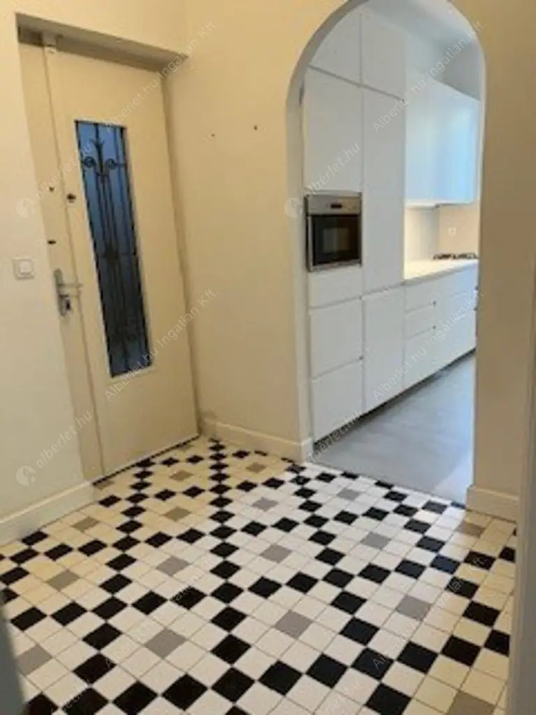 Kiadó albérlet 420000 Ft/hó áron: Budapest, XII. kerület  Böszörményi út. Mérete: 72 nm, 3 szobás | Alberlet.hu - 6639022