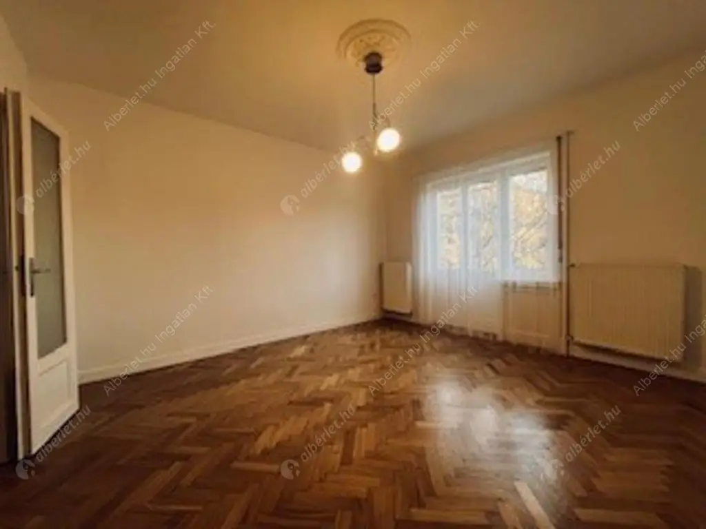 Kiadó albérlet 420000 Ft/hó áron: Budapest, XII. kerület  Böszörményi út. Mérete: 72 nm, 3 szobás | Alberlet.hu - 6639027