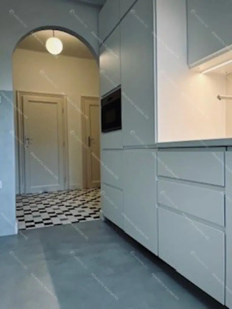 Kiadó albérlet 400000 Ft/hó áron: Budapest, XII. kerület  Böszörményi út. Mérete: 72 nm, 3 szobás | Alberlet.hu - 6680765