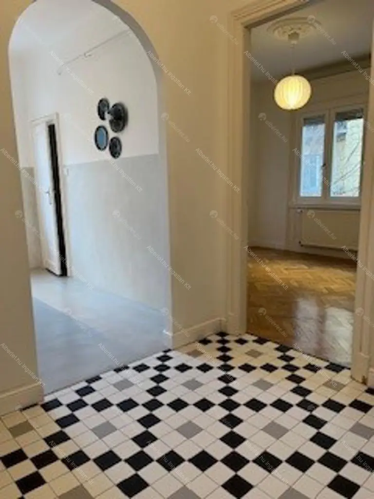 Kiadó albérlet 400000 Ft/hó áron: Budapest, XII. kerület  Böszörményi út. Mérete: 72 nm, 3 szobás | Alberlet.hu - 6680766