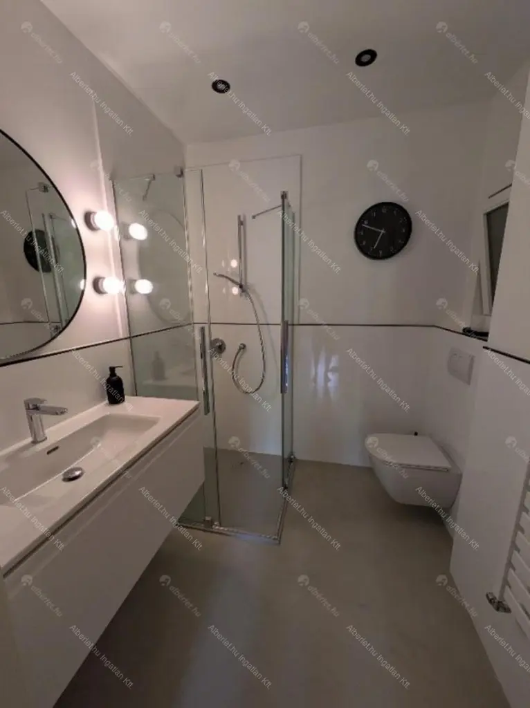 Kiadó albérlet 400000 Ft/hó áron: Budapest, XII. kerület  Böszörményi út. Mérete: 72 nm, 3 szobás | Alberlet.hu - 6680769