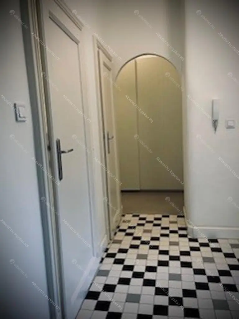 Kiadó albérlet 400000 Ft/hó áron: Budapest, XII. kerület  Böszörményi út. Mérete: 72 nm, 3 szobás | Alberlet.hu - 6680771