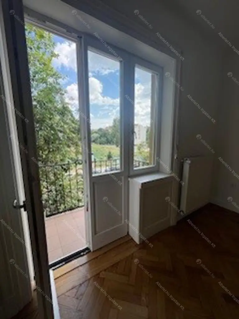 Kiadó albérlet 400000 Ft/hó áron: Budapest, XII. kerület  Böszörményi út. Mérete: 72 nm, 3 szobás | Alberlet.hu - 6680774