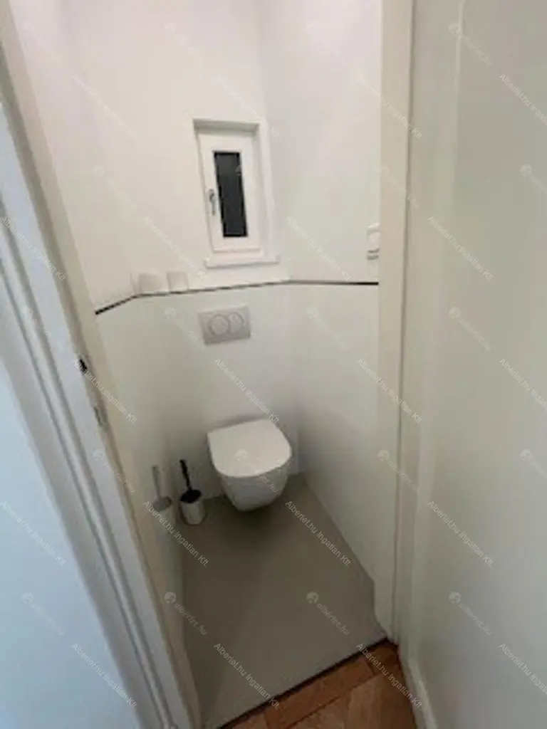 Kiadó albérlet 400000 Ft/hó áron: Budapest, XII. kerület  Böszörményi út. Mérete: 72 nm, 3 szobás | Alberlet.hu - 6680778