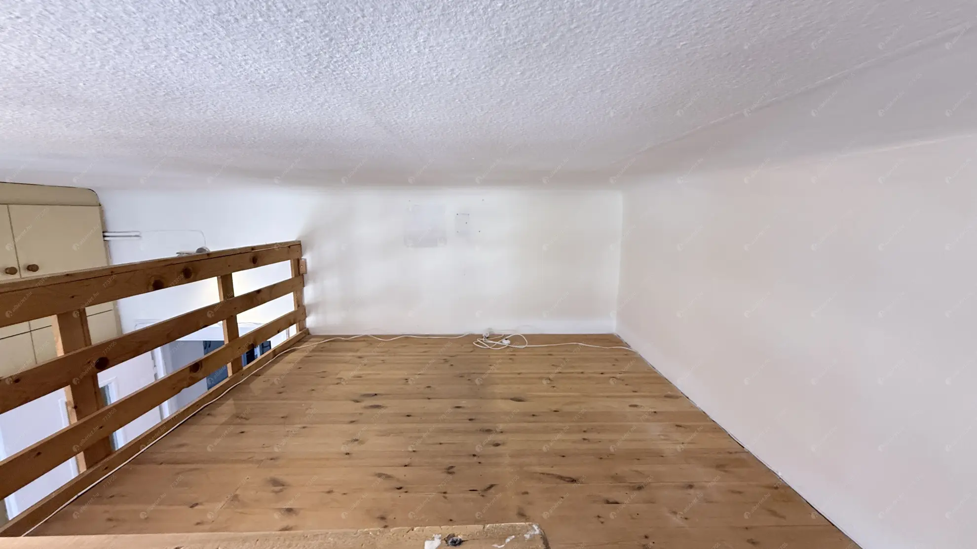 Kiadó albérlet 399000 Ft/hó áron: Budapest, XII. kerület  Böszörményi út. Mérete: 80 nm, 3 szobás | Alberlet.hu - 6636108