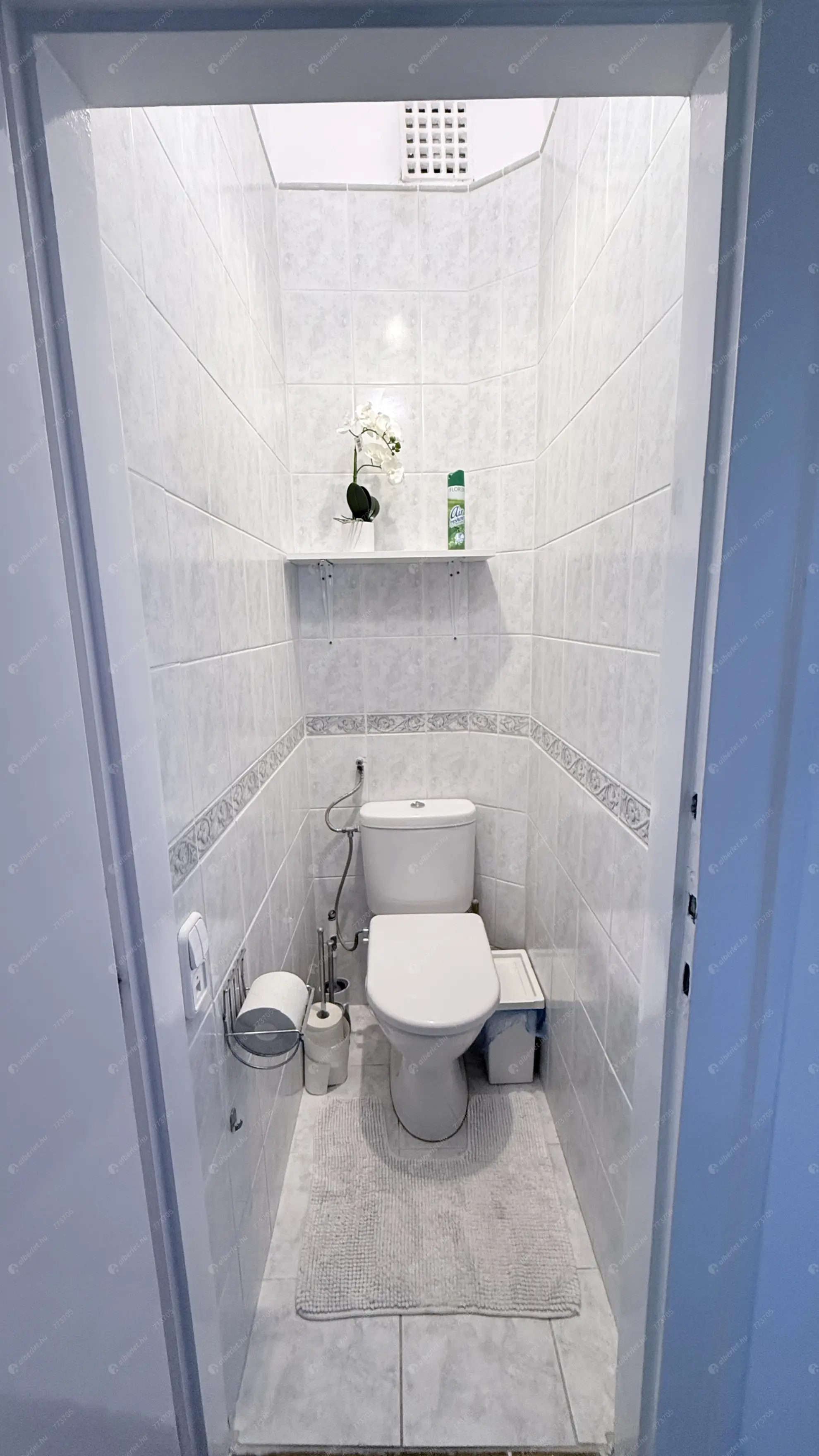 Kiadó albérlet 399000 Ft/hó áron: Budapest, XII. kerület  Böszörményi út. Mérete: 80 nm, 3 szobás | Alberlet.hu - 6636120