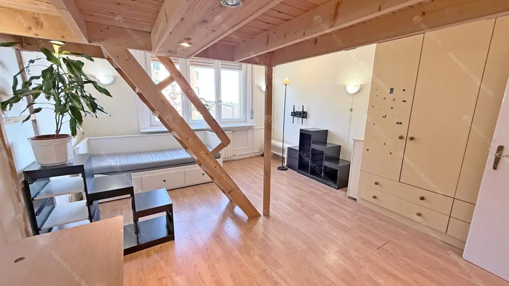 Kiadó albérlet 360000 Ft/hó áron: Budapest, XII. kerület  Böszörményi út. Mérete: 80 nm, 3 szobás | Alberlet.hu - 6645693