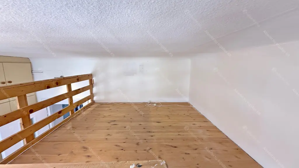 Kiadó albérlet 360000 Ft/hó áron: Budapest, XII. kerület  Böszörményi út. Mérete: 80 nm, 3 szobás | Alberlet.hu - 6645697