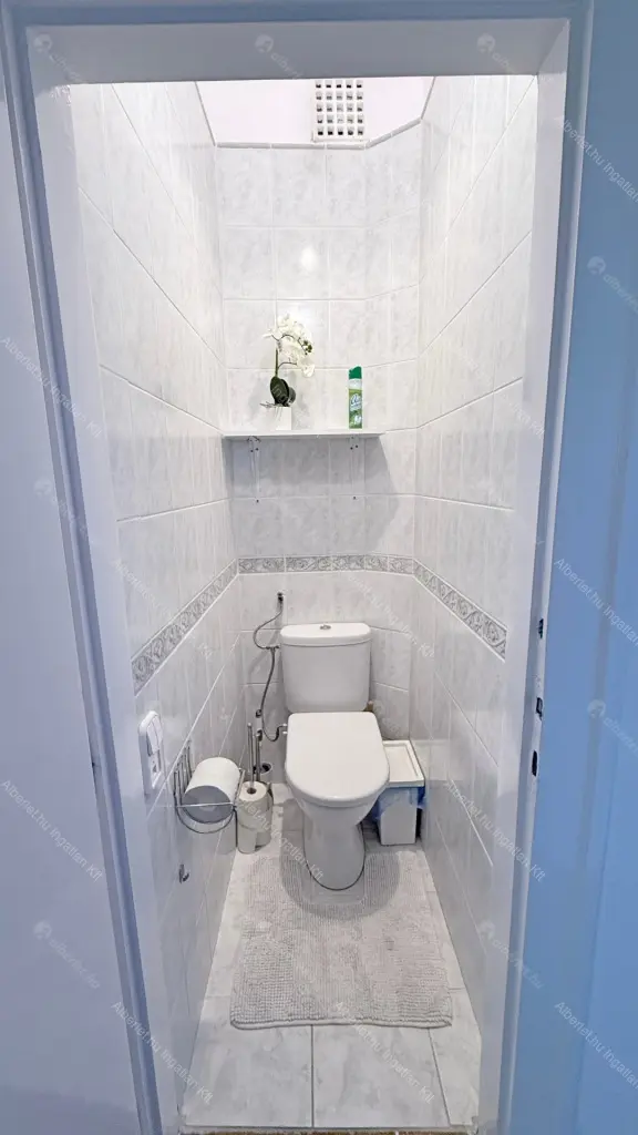 Kiadó albérlet 360000 Ft/hó áron: Budapest, XII. kerület  Böszörményi út. Mérete: 80 nm, 3 szobás | Alberlet.hu - 6645705