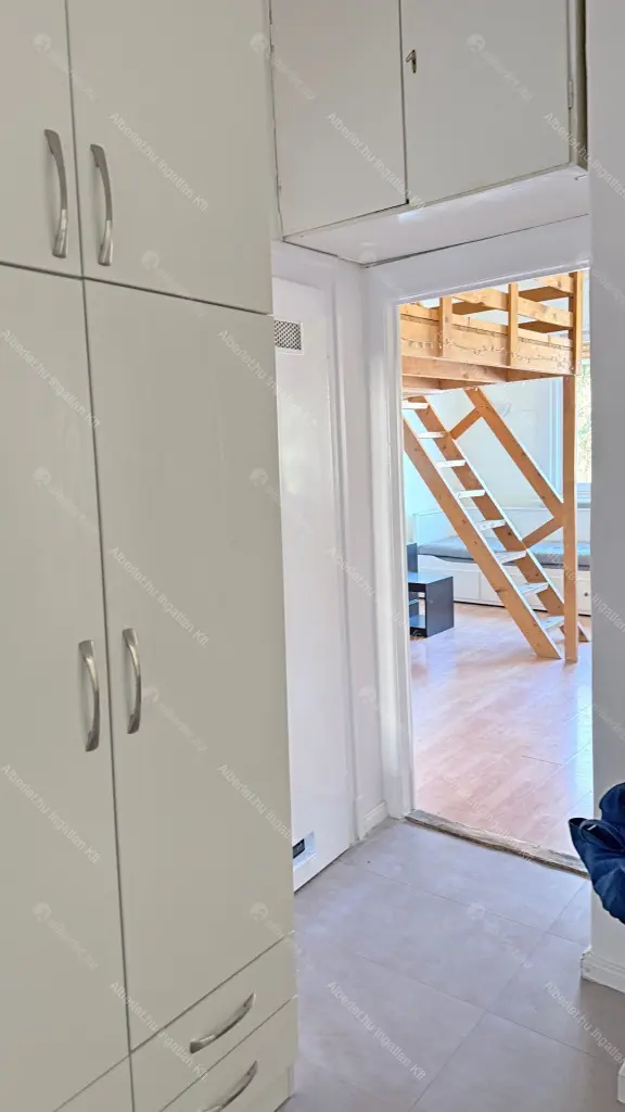 Kiadó albérlet 360000 Ft/hó áron: Budapest, XII. kerület  Böszörményi út. Mérete: 80 nm, 3 szobás | Alberlet.hu - 6645707