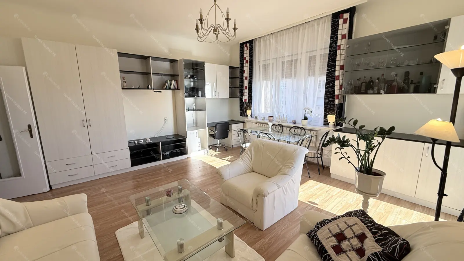 Kiadó albérlet 360000 Ft/hó áron: Budapest, XII. kerület  Böszörményi út. Mérete: 80 nm, 3 szobás | Alberlet.hu - 6670540