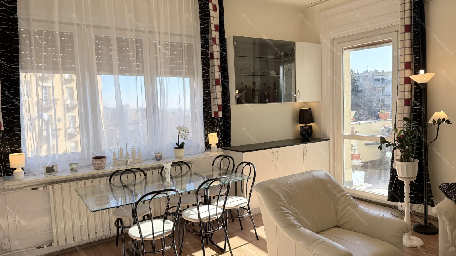 Kiadó albérlet 360000 Ft/hó áron: Budapest, XII. kerület  Böszörményi út. Mérete: 80 nm, 3 szobás | Alberlet.hu - 6670541