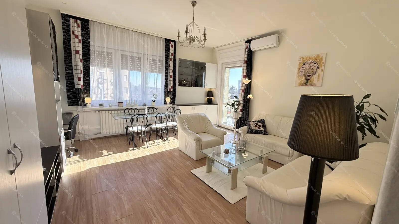 Kiadó albérlet 360000 Ft/hó áron: Budapest, XII. kerület  Böszörményi út. Mérete: 80 nm, 3 szobás | Alberlet.hu - 6670543