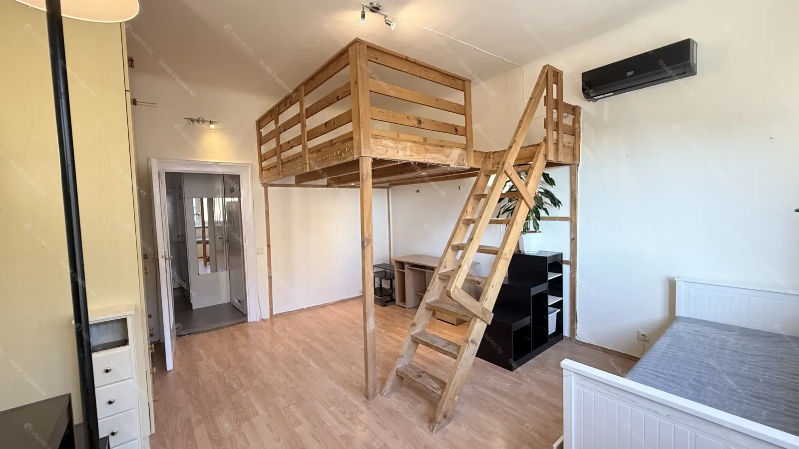 Kiadó albérlet 360000 Ft/hó áron: Budapest, XII. kerület  Böszörményi út. Mérete: 80 nm, 3 szobás | Alberlet.hu - 6670546