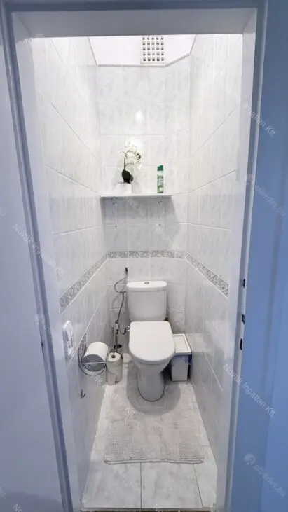 Kiadó albérlet 360000 Ft/hó áron: Budapest, XII. kerület  Böszörményi út. Mérete: 80 nm, 3 szobás | Alberlet.hu - 6670549