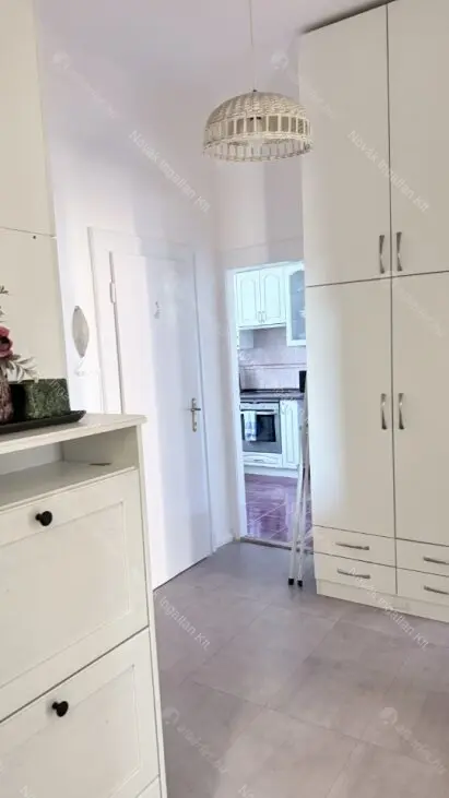 Kiadó albérlet 360000 Ft/hó áron: Budapest, XII. kerület  Böszörményi út. Mérete: 80 nm, 3 szobás | Alberlet.hu - 6670550