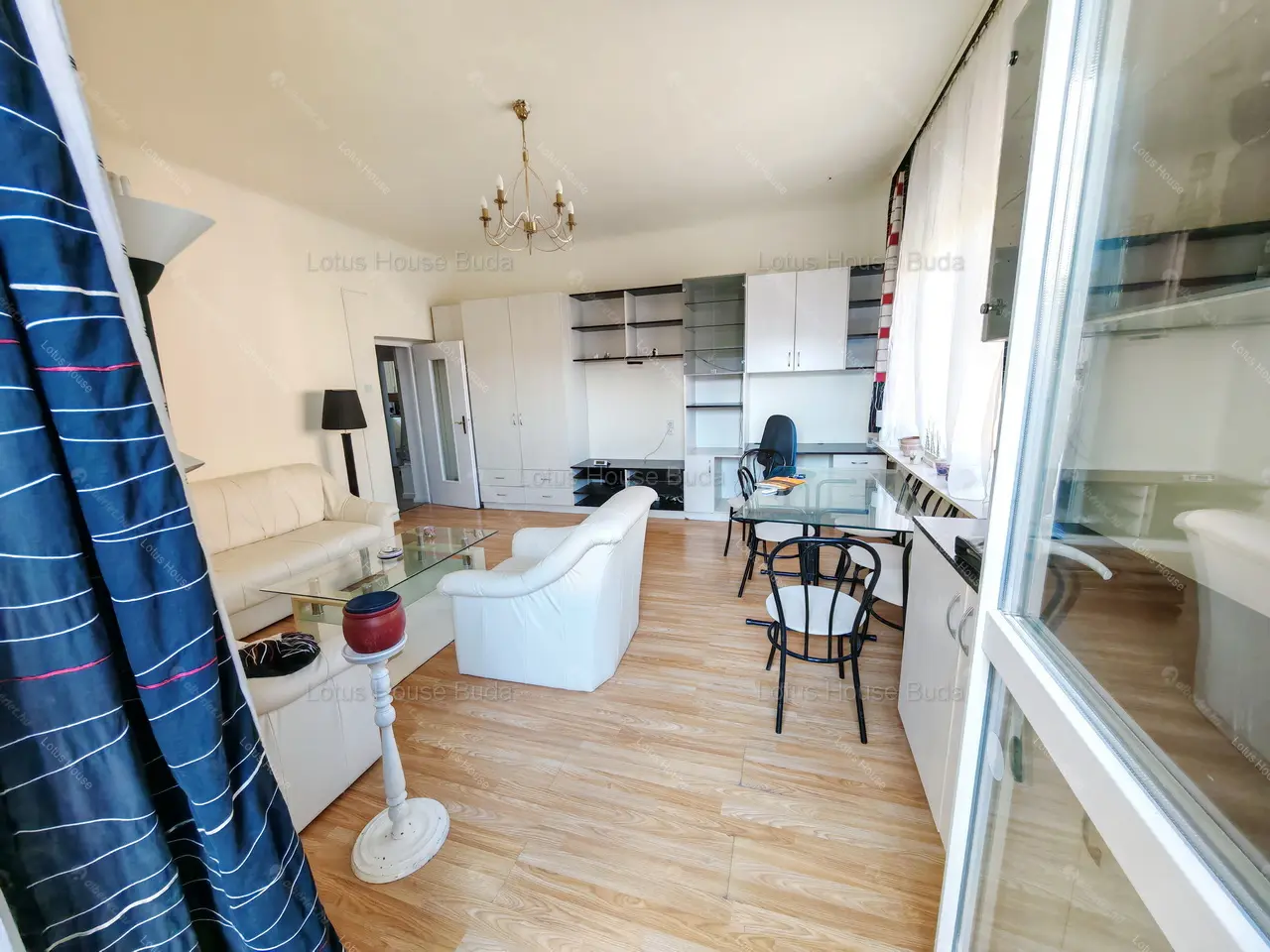 Kiadó albérlet 360000 Ft/hó áron: Budapest, XII. kerület  Böszörményi út. Mérete: 81 nm, 2 szobás | Alberlet.hu - 6667634