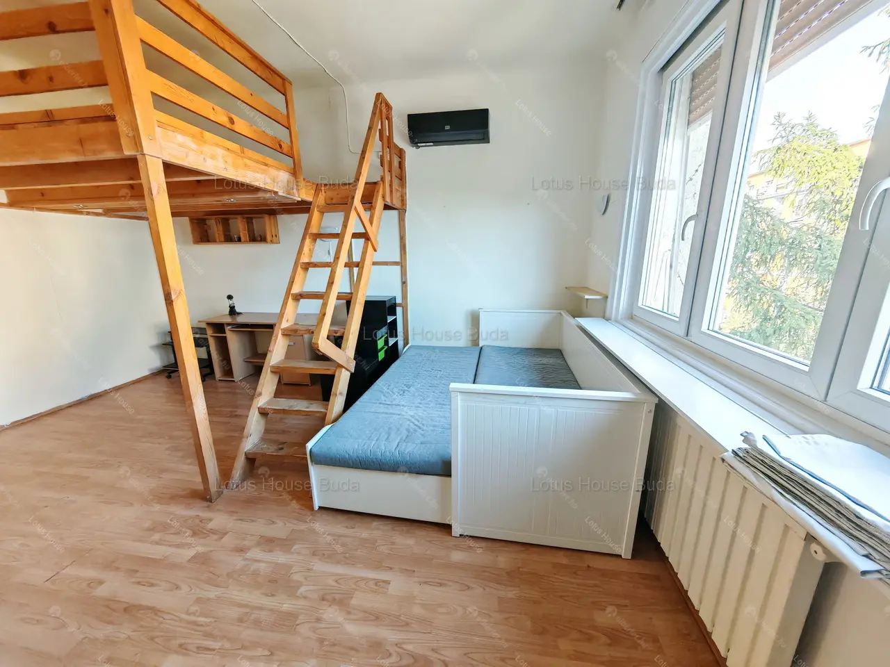 Kiadó albérlet 360000 Ft/hó áron: Budapest, XII. kerület  Böszörményi út. Mérete: 81 nm, 2 szobás | Alberlet.hu - 6667636