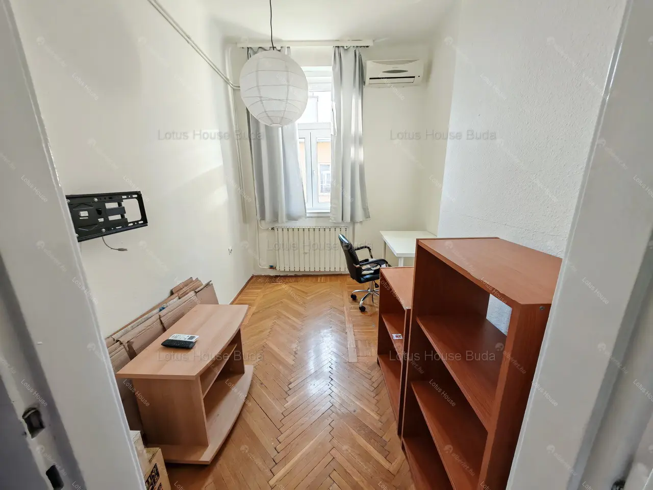 Kiadó albérlet 360000 Ft/hó áron: Budapest, XII. kerület  Böszörményi út. Mérete: 81 nm, 2 szobás | Alberlet.hu - 6667639